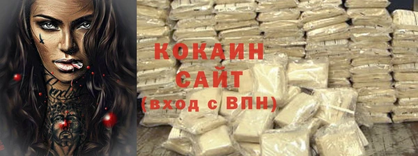 стафф Аркадак