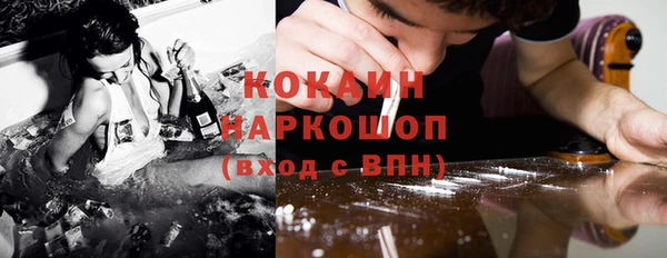 стафф Аркадак
