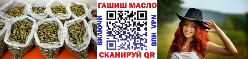 купить  сайты  площадка Telegram  ТГК концентрат  Ипатово 